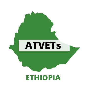 ATVETs