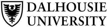 Dalhousie University